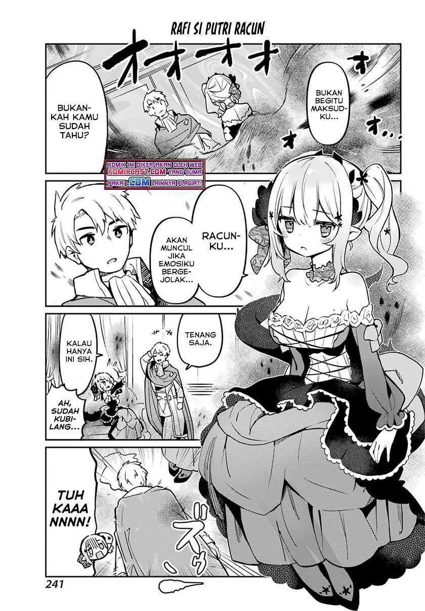 Chapter 1 - halaman 10