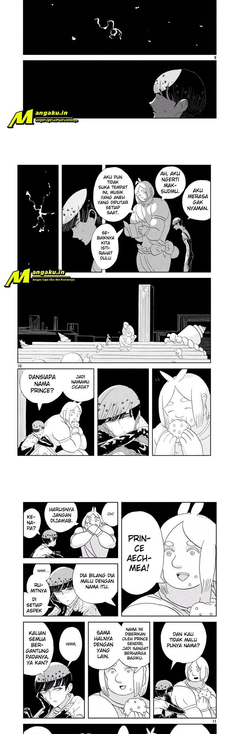 Chapter 56 - halaman 10