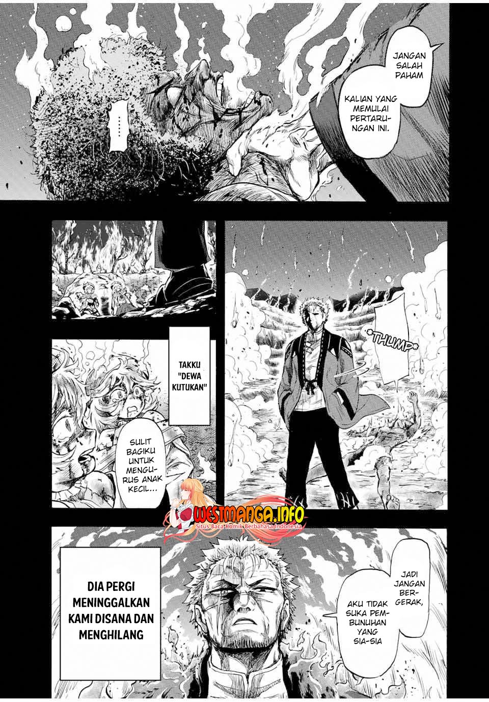Chapter 80 - halaman 10