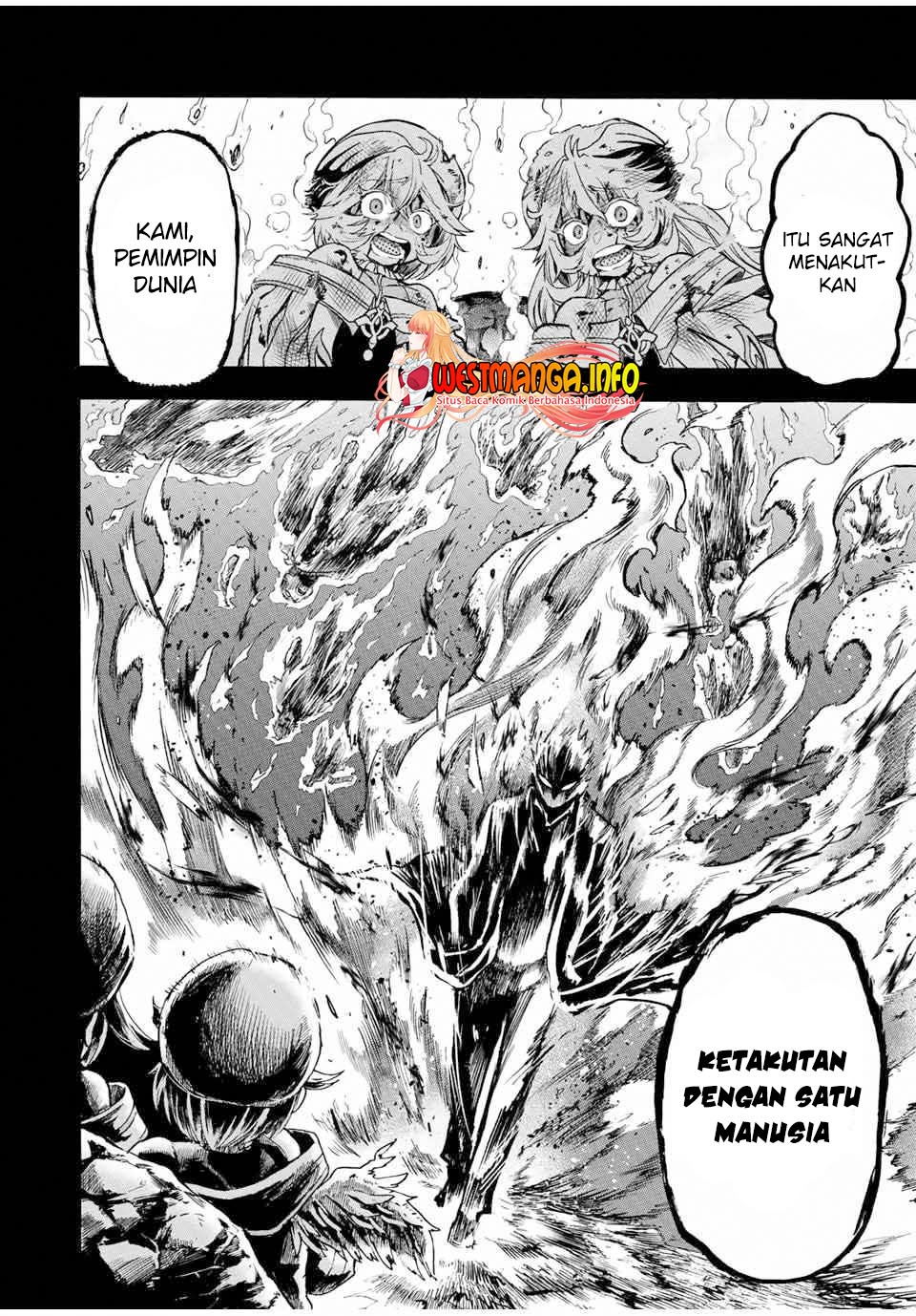 Chapter 79 - halaman 11
