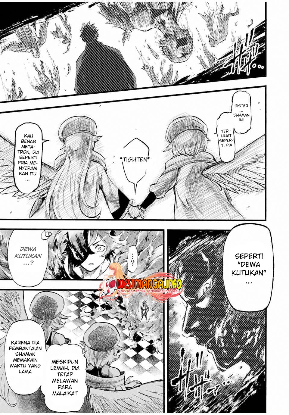 Chapter 79 - halaman 10