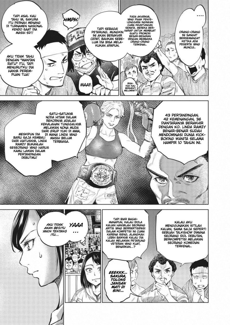 Chapter 24 - halaman 11