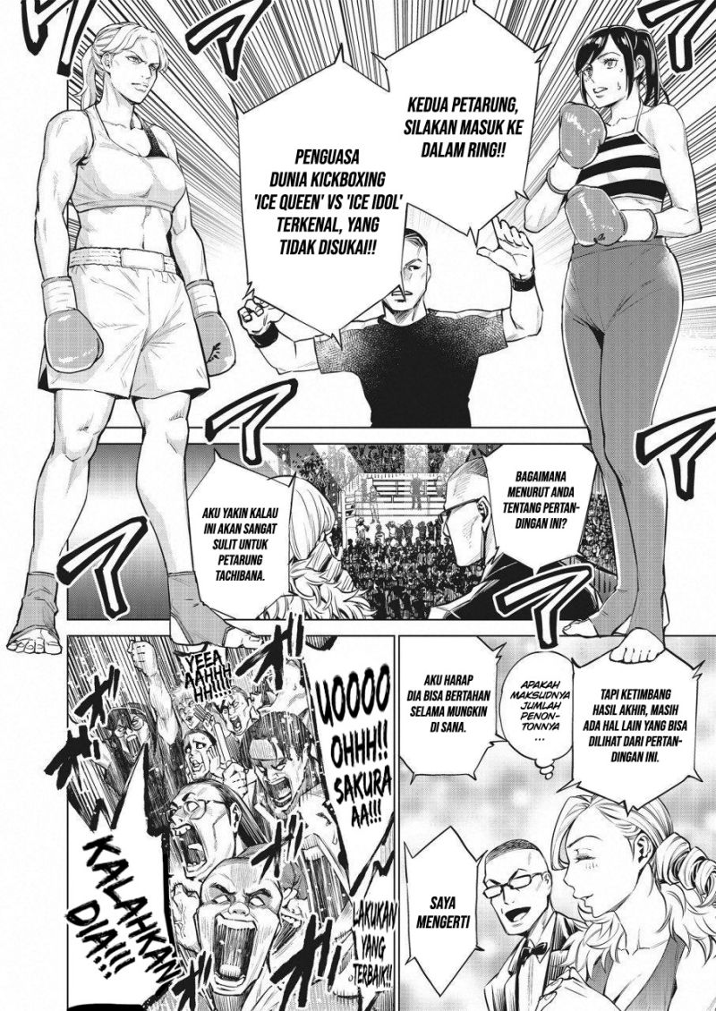 Chapter 24 - halaman 10