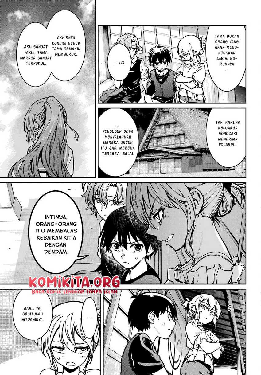 Chapter 2.2 - halaman 10
