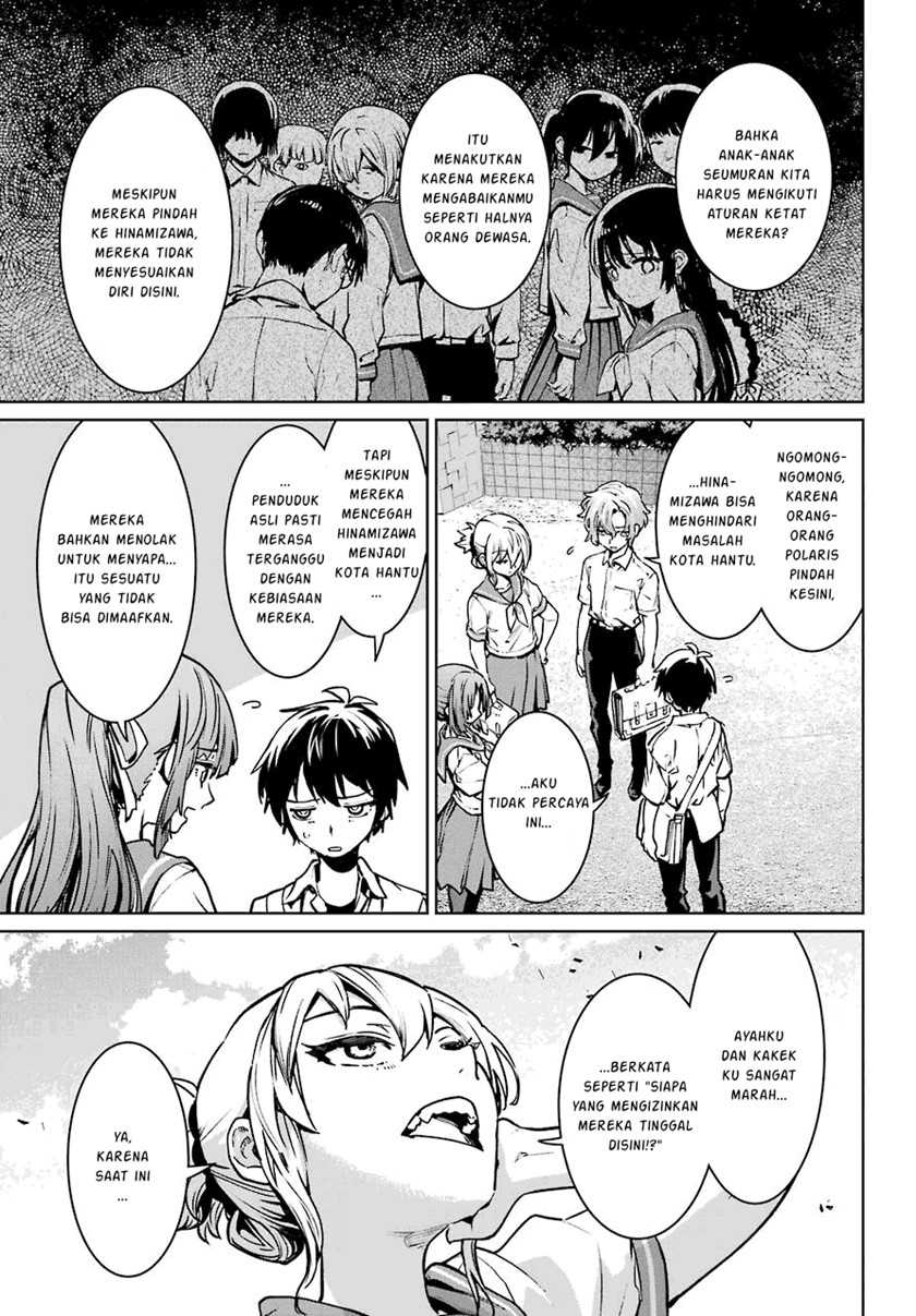 Chapter 2.1 - halaman 11