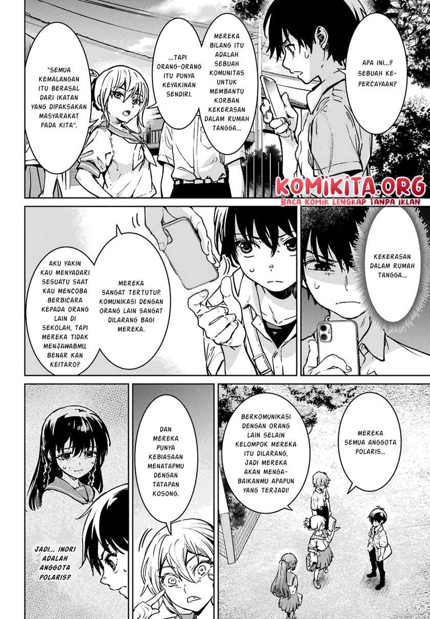 Chapter 2.1 - halaman 10