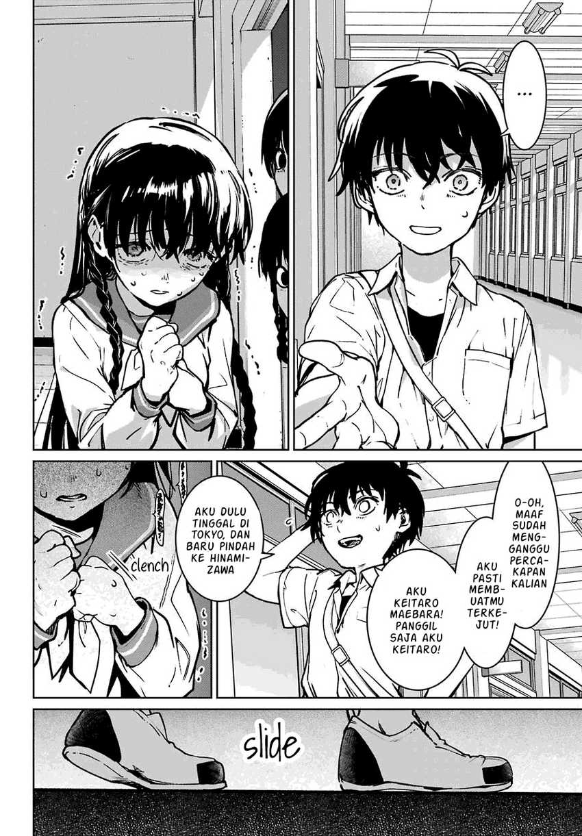 Chapter 1.2 - halaman 11