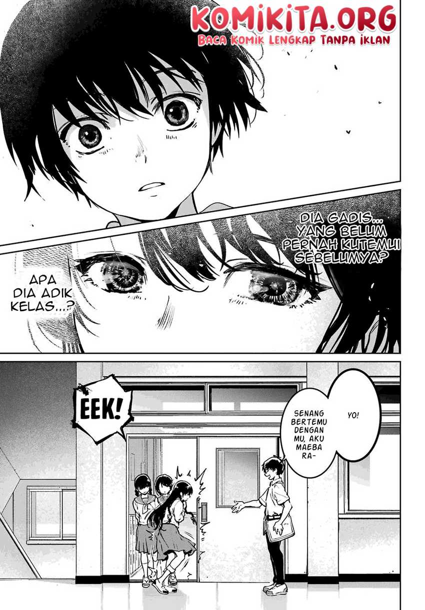 Chapter 1.2 - halaman 10