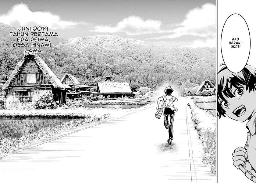 Chapter 1.1 - halaman 11