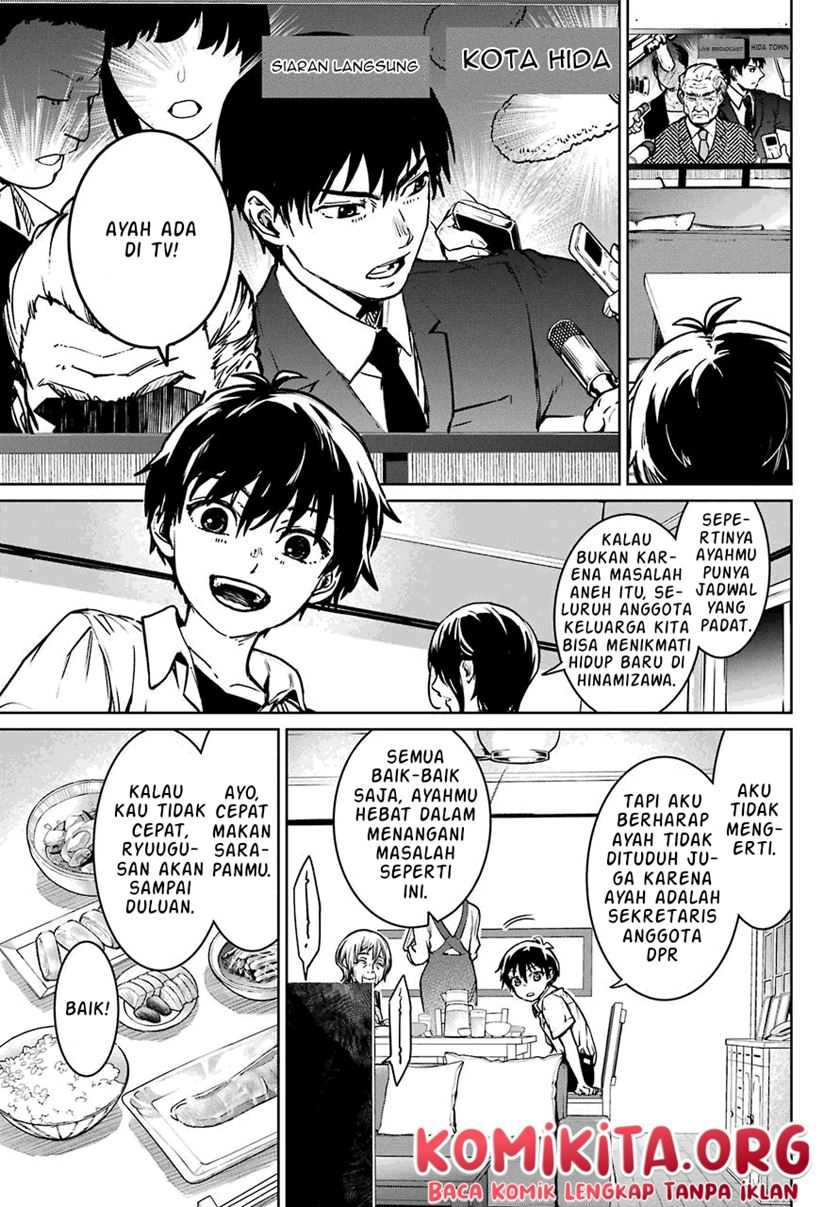 Chapter 1.1 - halaman 10