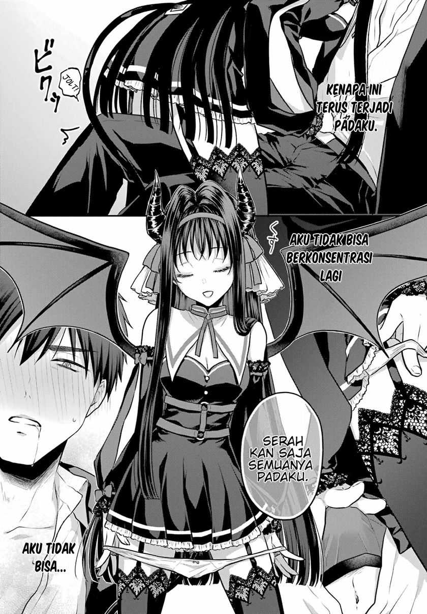 Chapter 3 - halaman 10