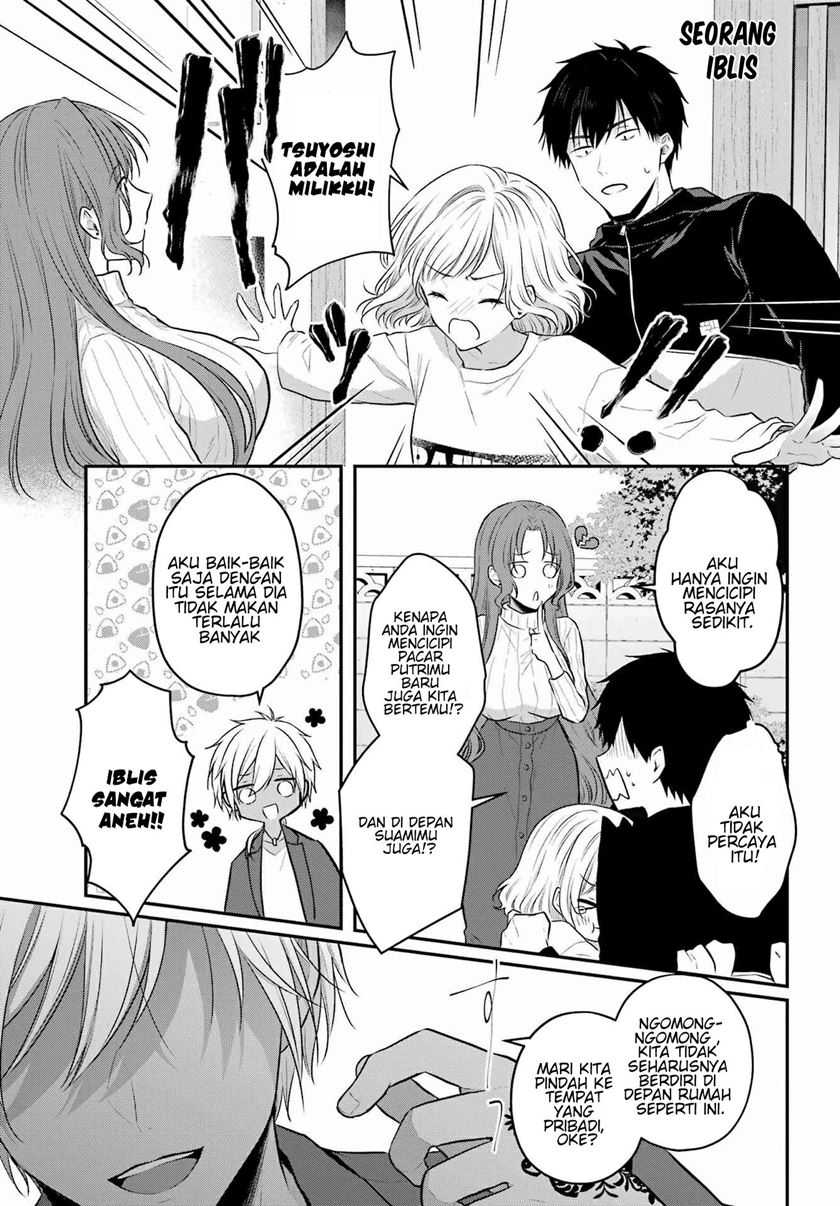 Chapter 2 - halaman 11