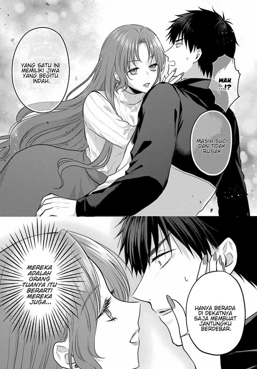 Chapter 2 - halaman 10