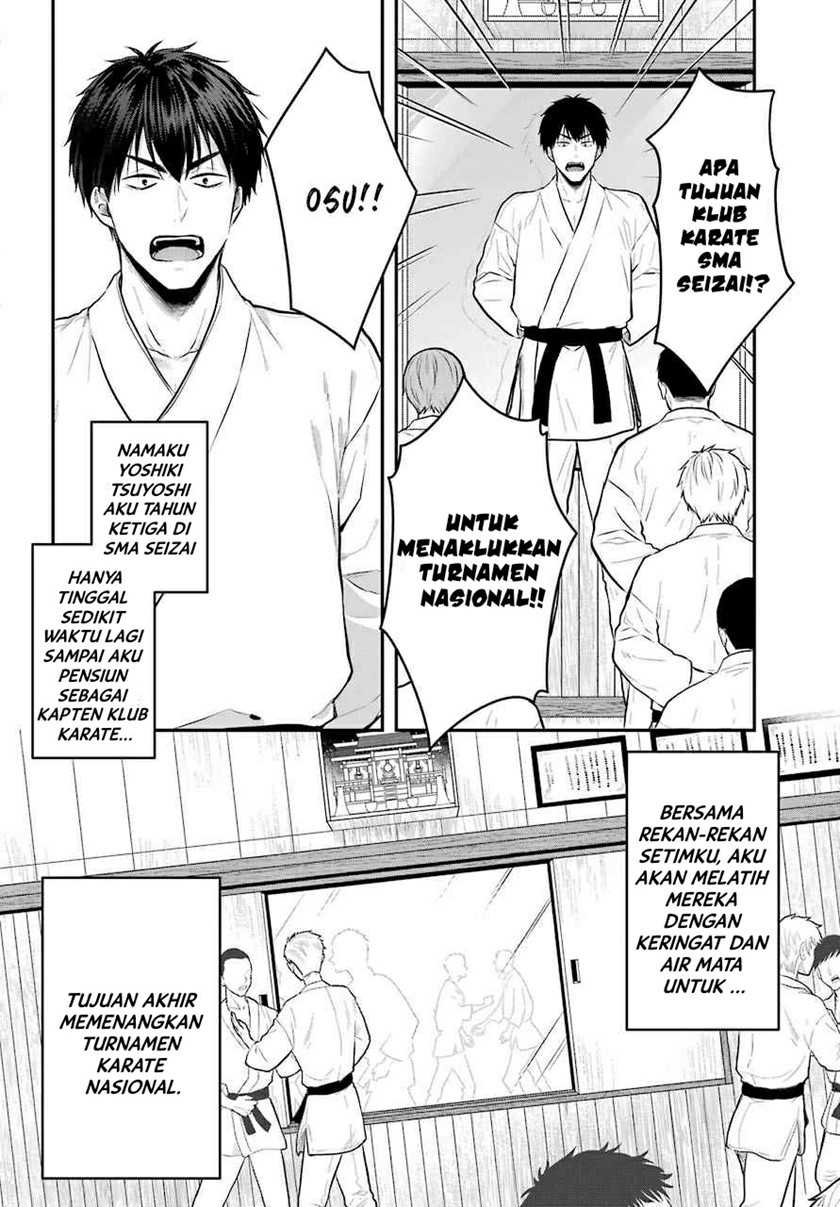 Chapter 1 - halaman 11