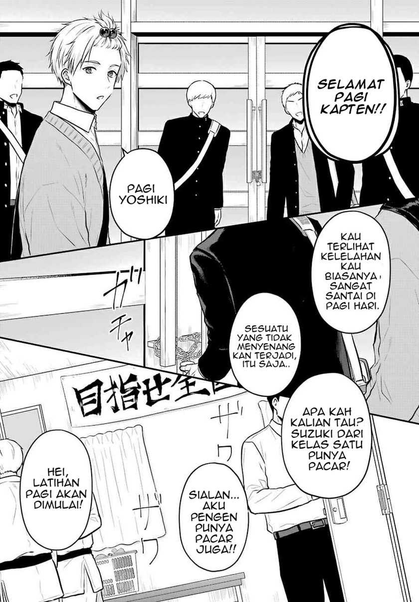Chapter 1 - halaman 10