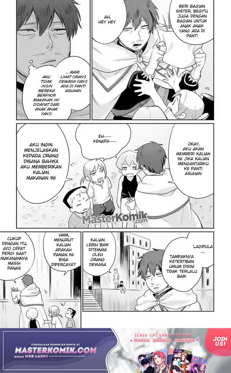 Chapter 3 - halaman 11