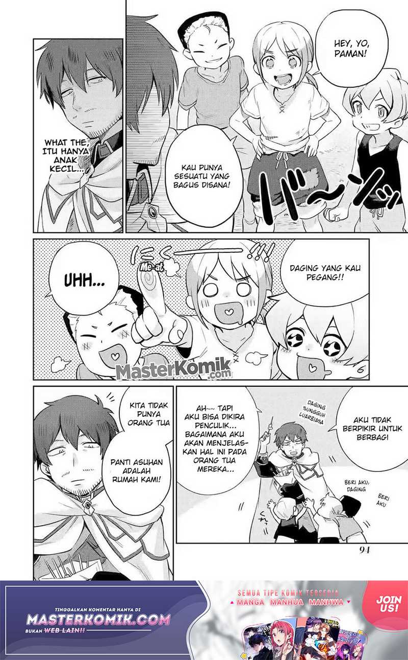 Chapter 3 - halaman 10