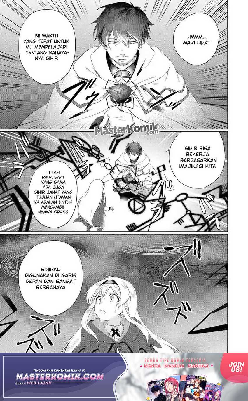 Chapter 2 - halaman 11
