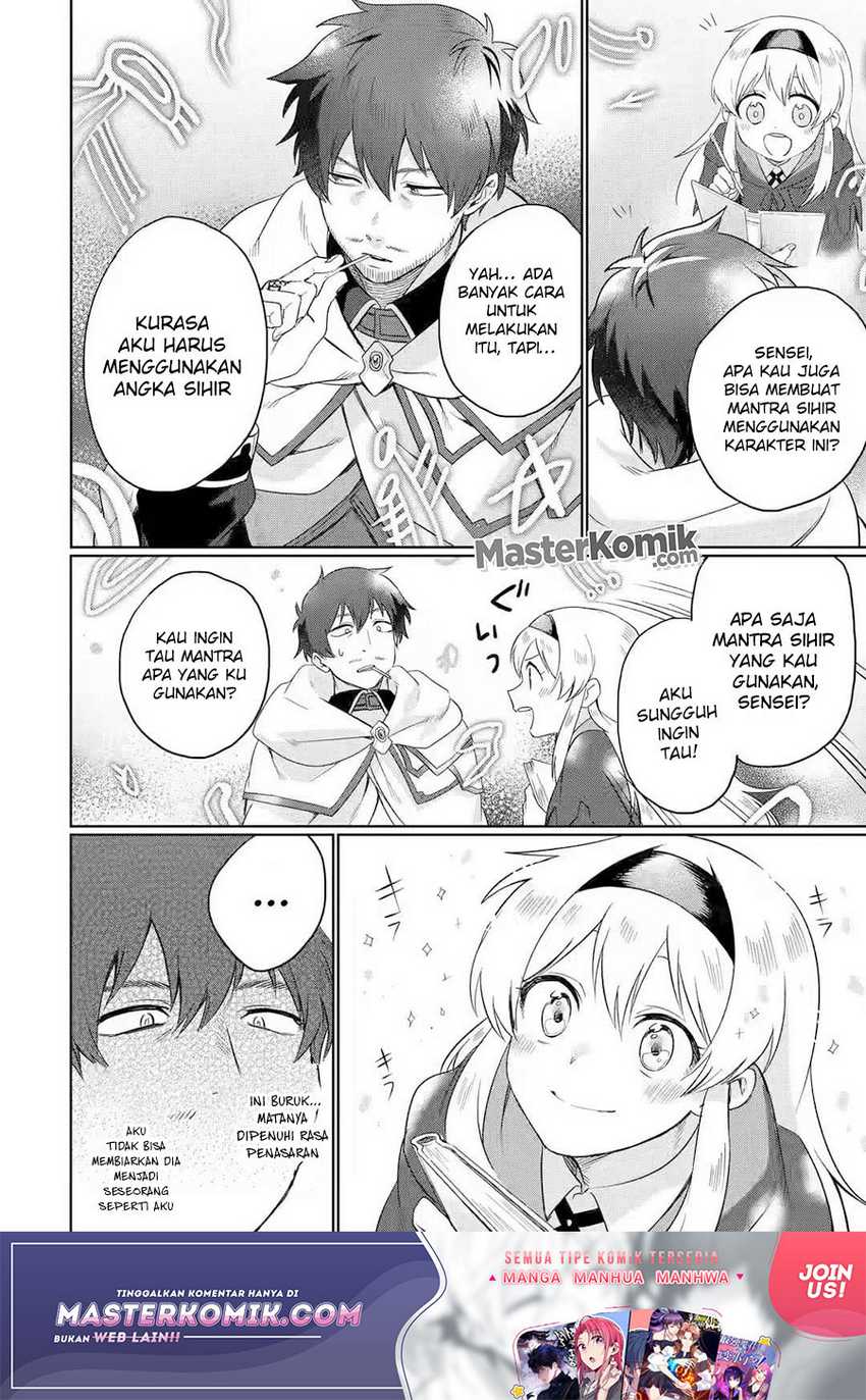 Chapter 2 - halaman 10