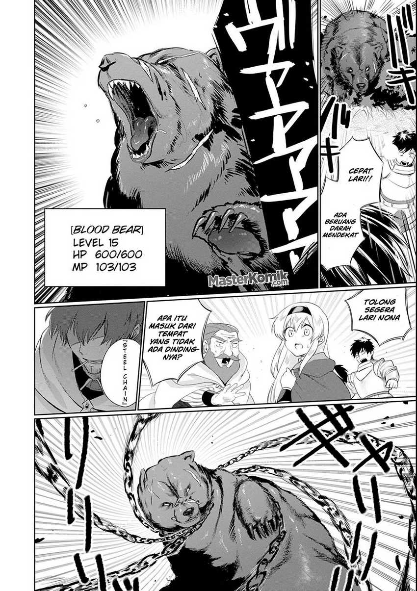 Chapter 1.2 - halaman 11