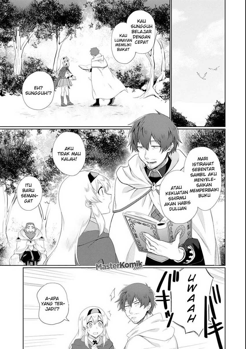 Chapter 1.2 - halaman 10