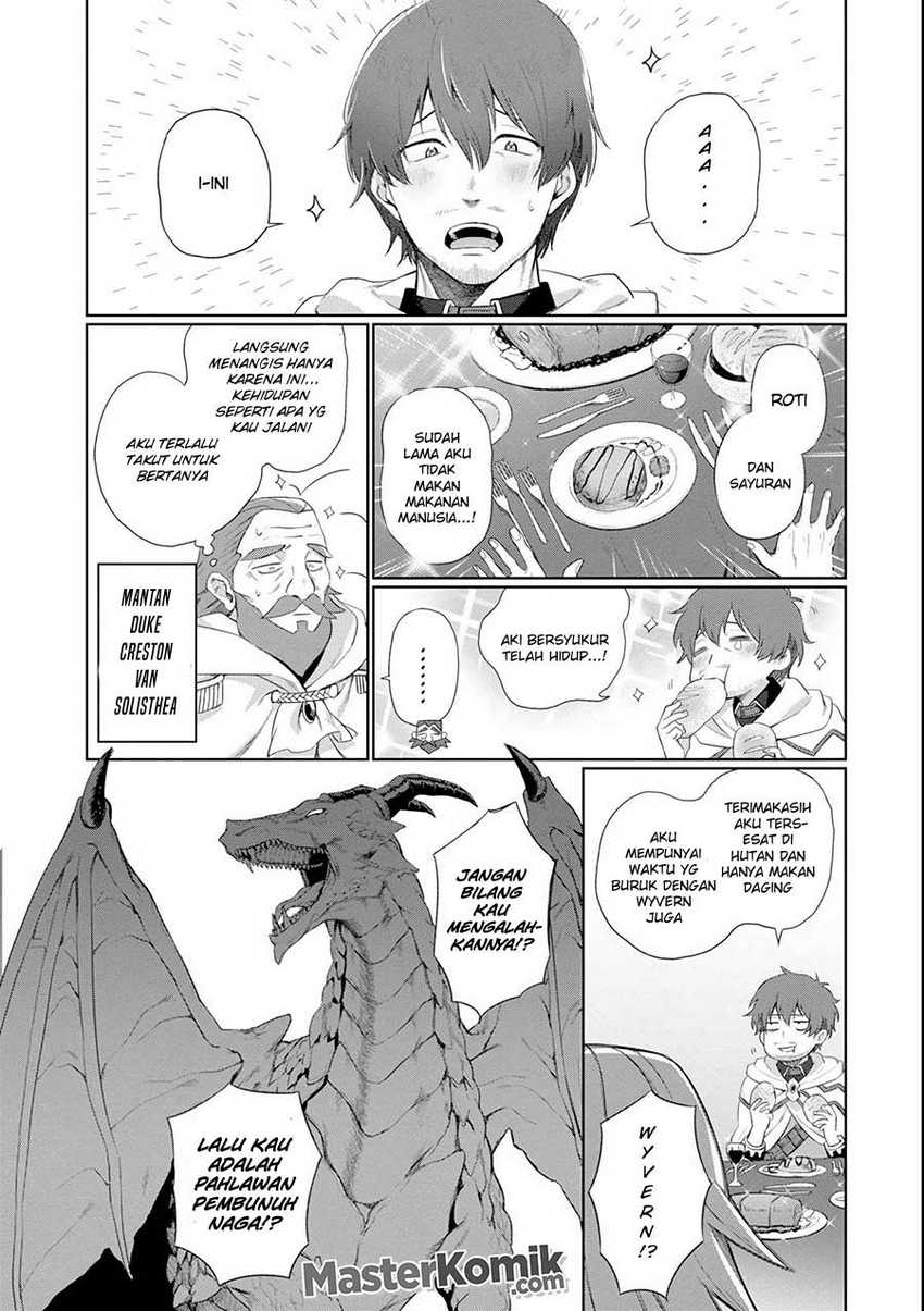 Chapter 1 - halaman 11