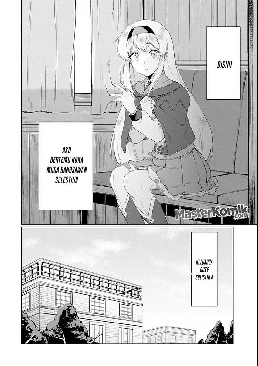 Chapter 1 - halaman 10