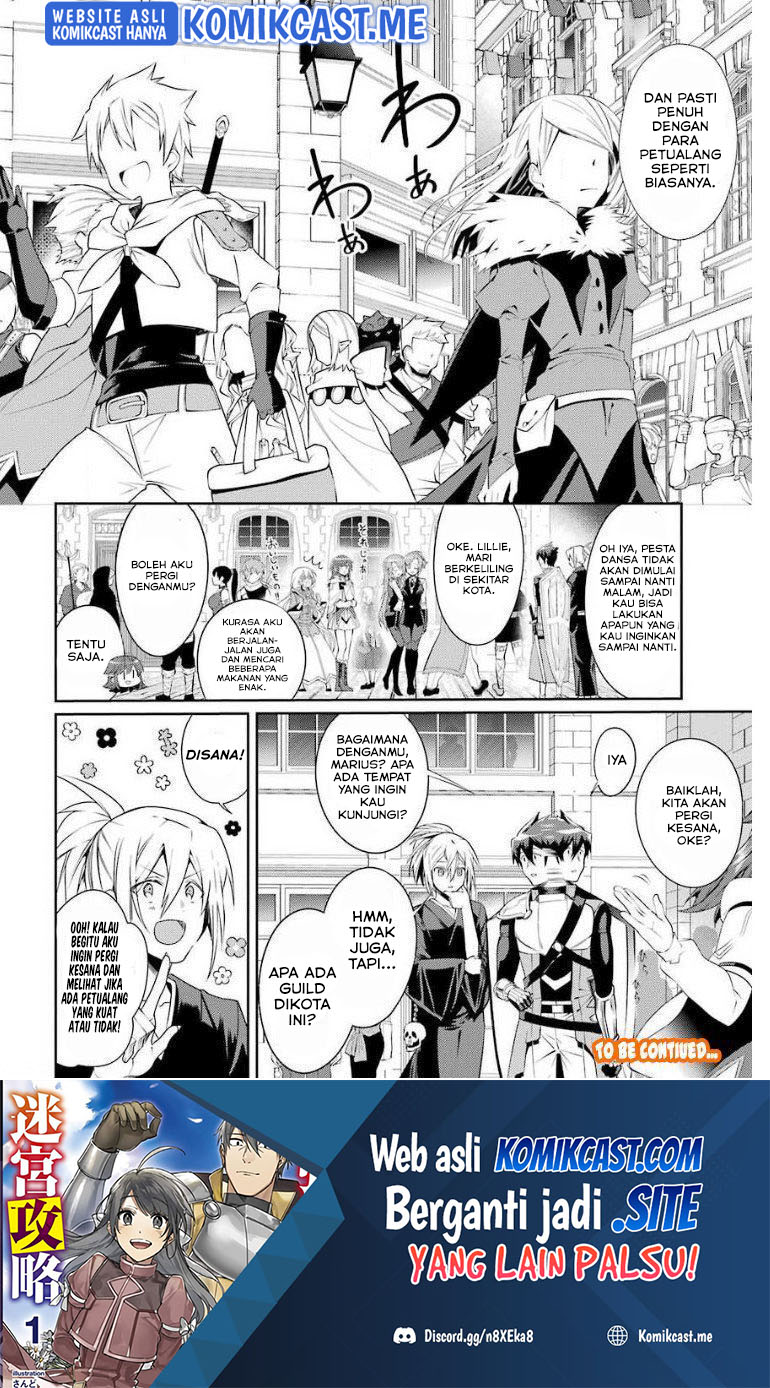 Chapter 13.1 - halaman 11