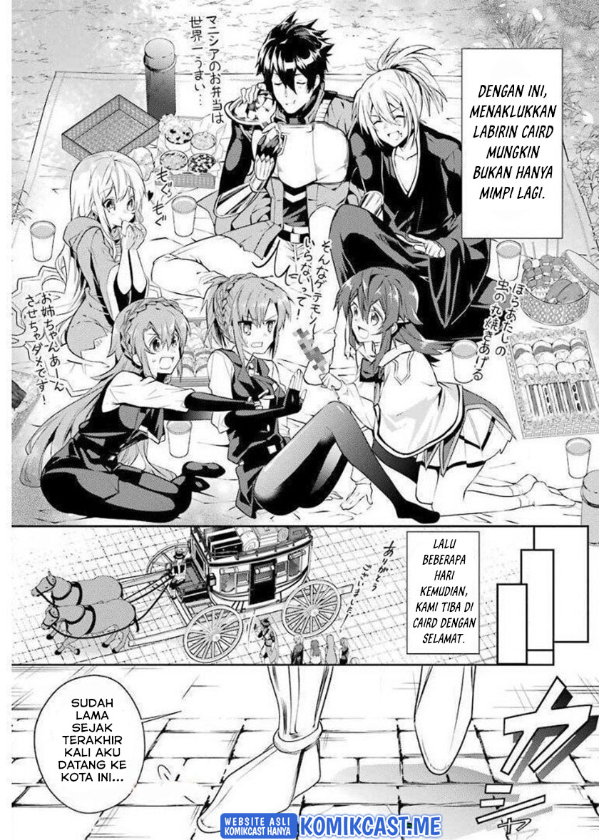 Chapter 13.1 - halaman 10