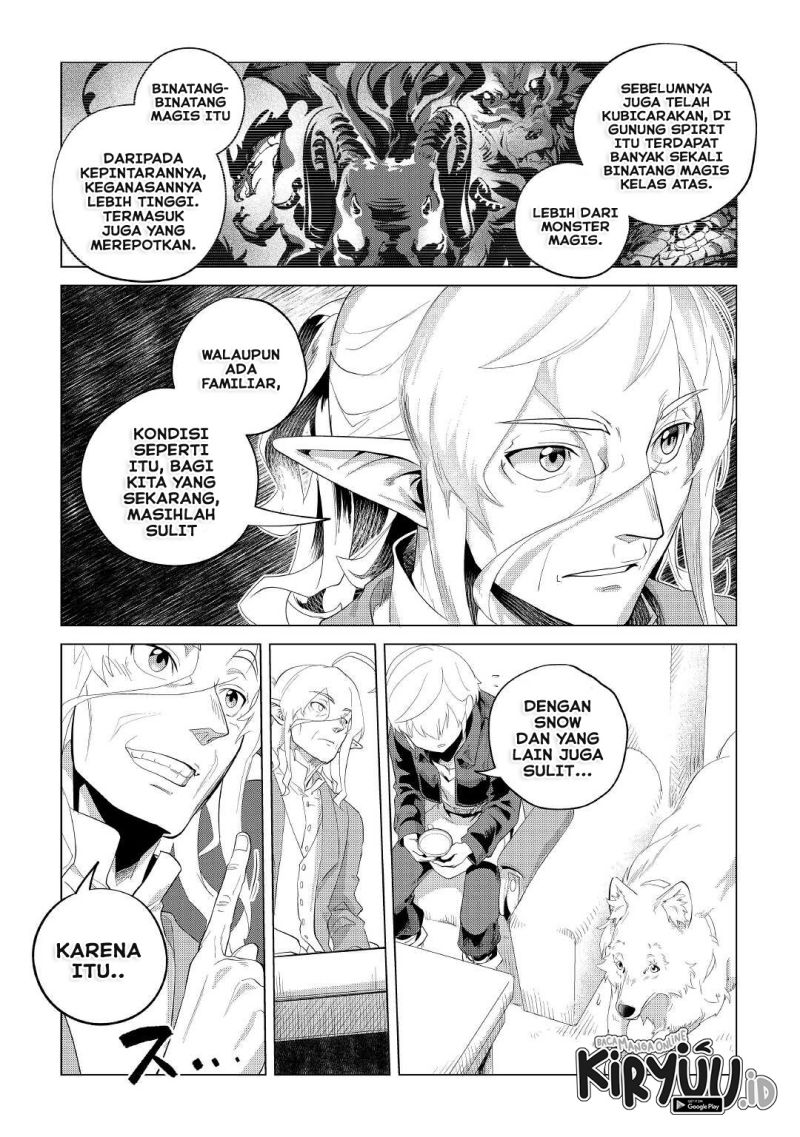 Chapter 34 - halaman 11
