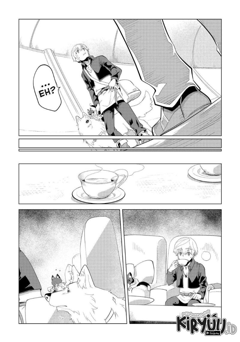 Chapter 34 - halaman 10