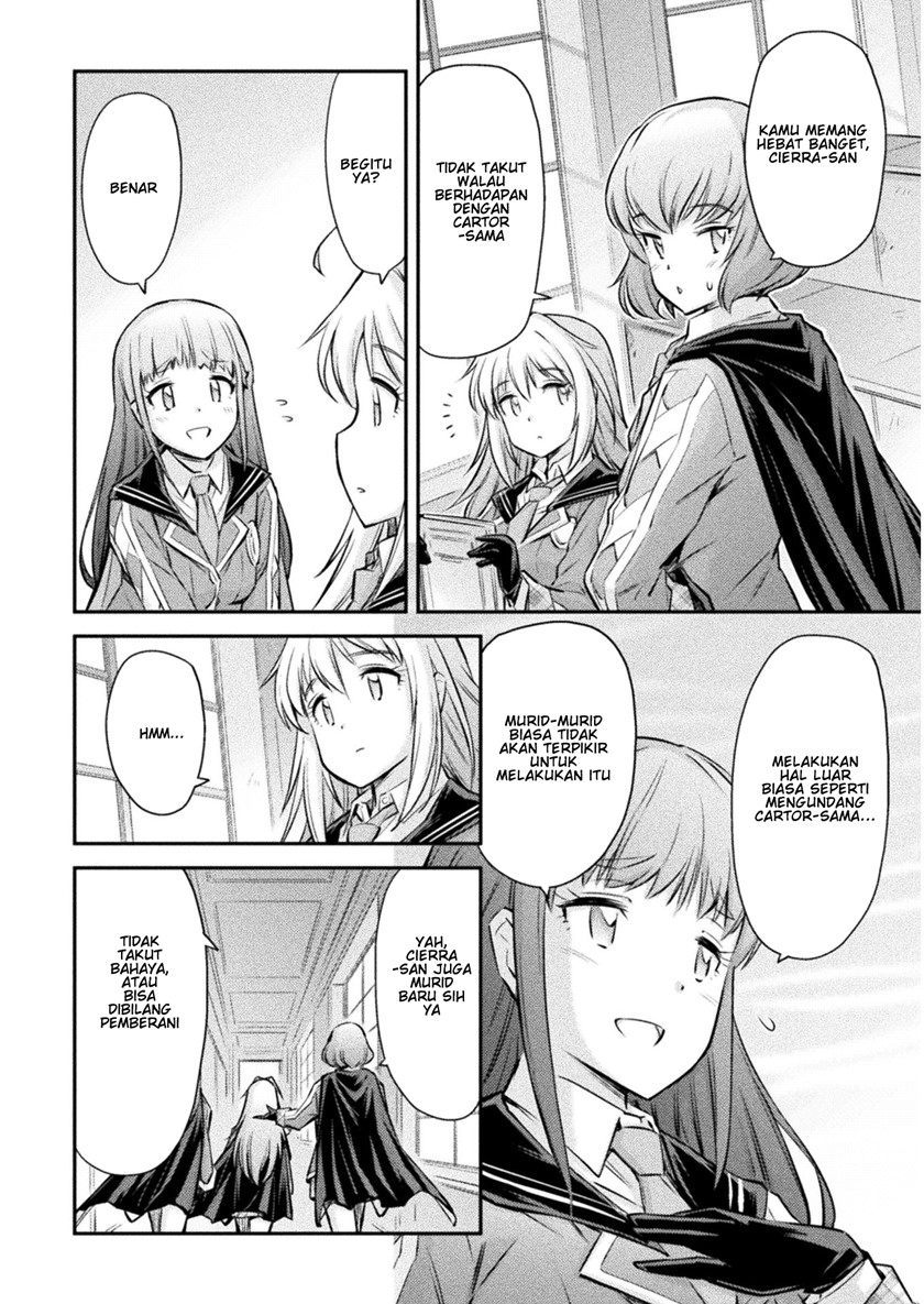 Chapter 10 - halaman 11