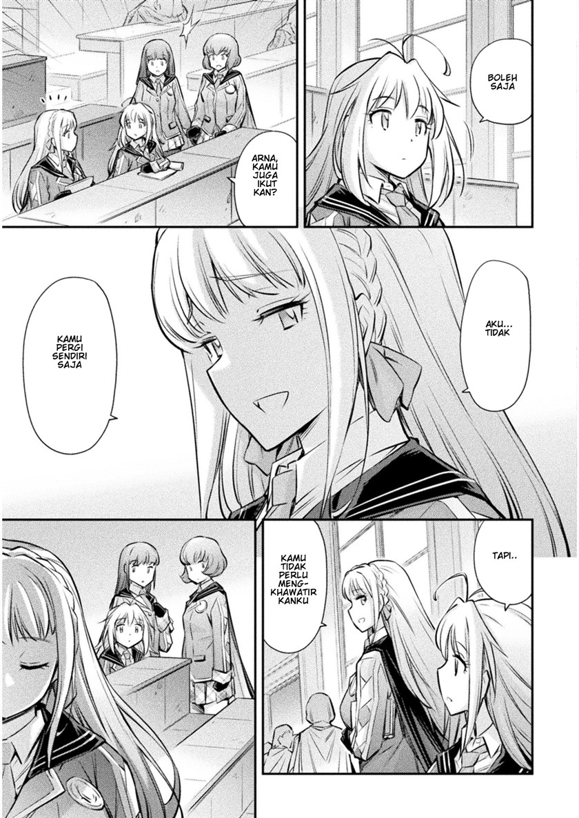 Chapter 10 - halaman 10