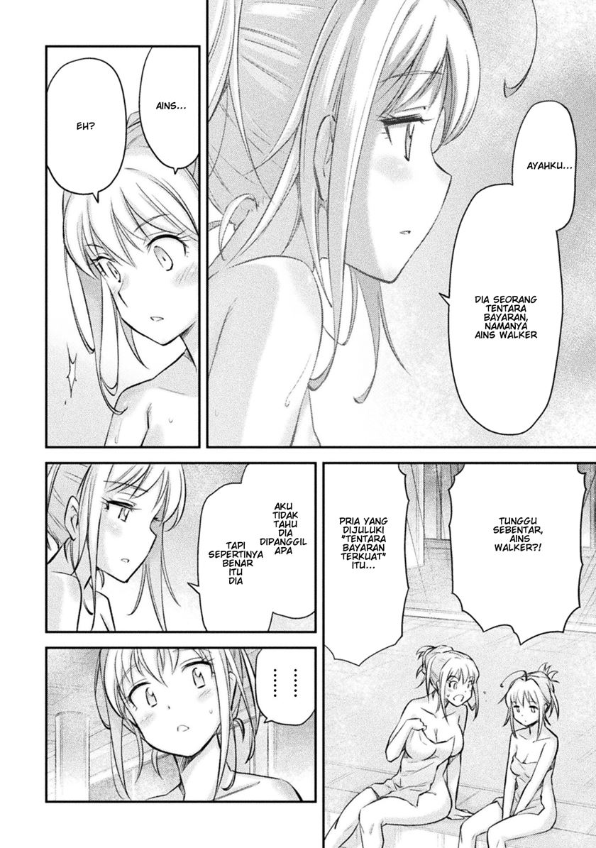 Chapter 9 - halaman 11
