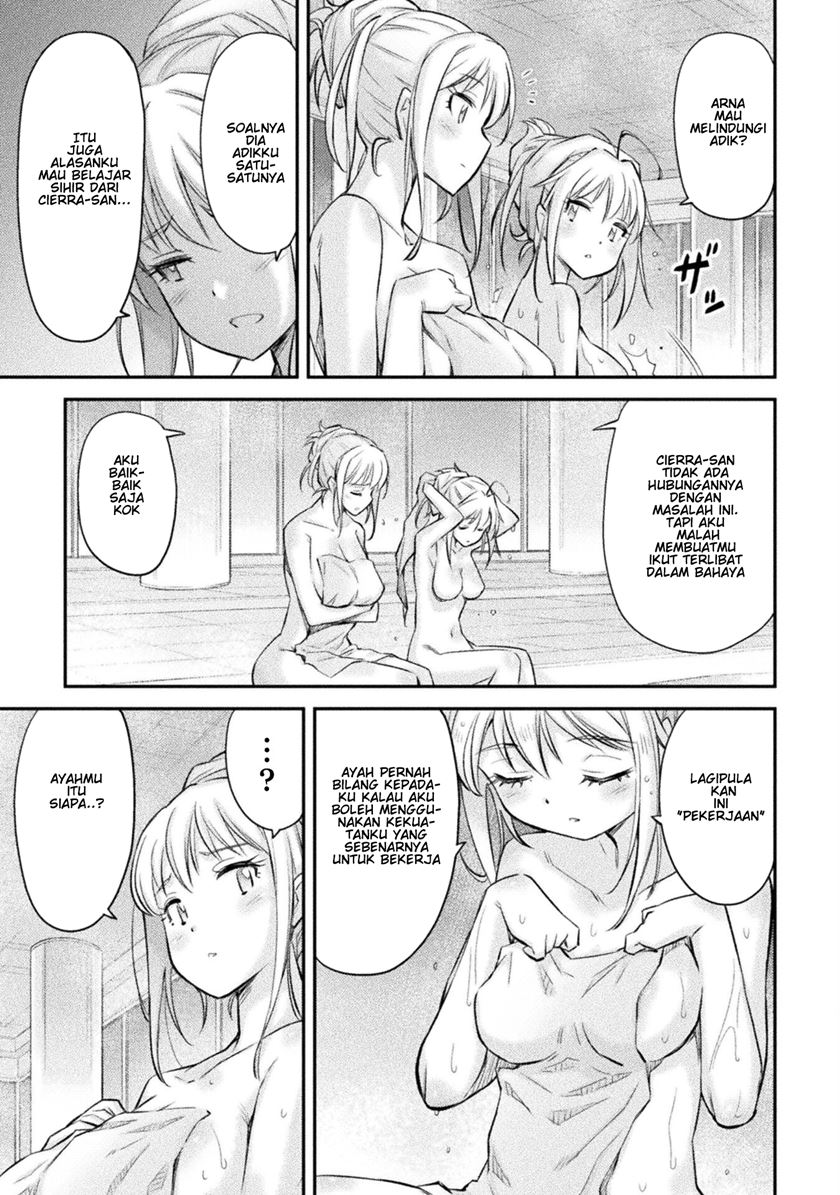 Chapter 9 - halaman 10