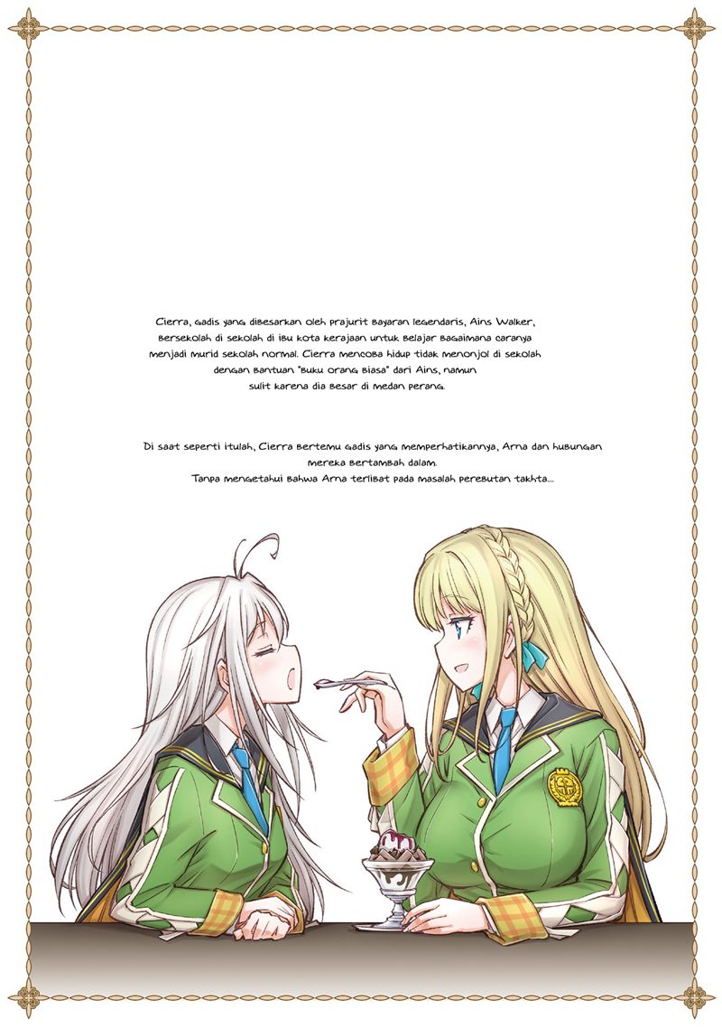 Chapter 8.5 - halaman 11