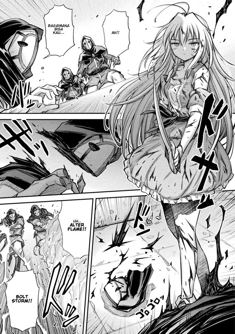 Chapter 8 - halaman 10