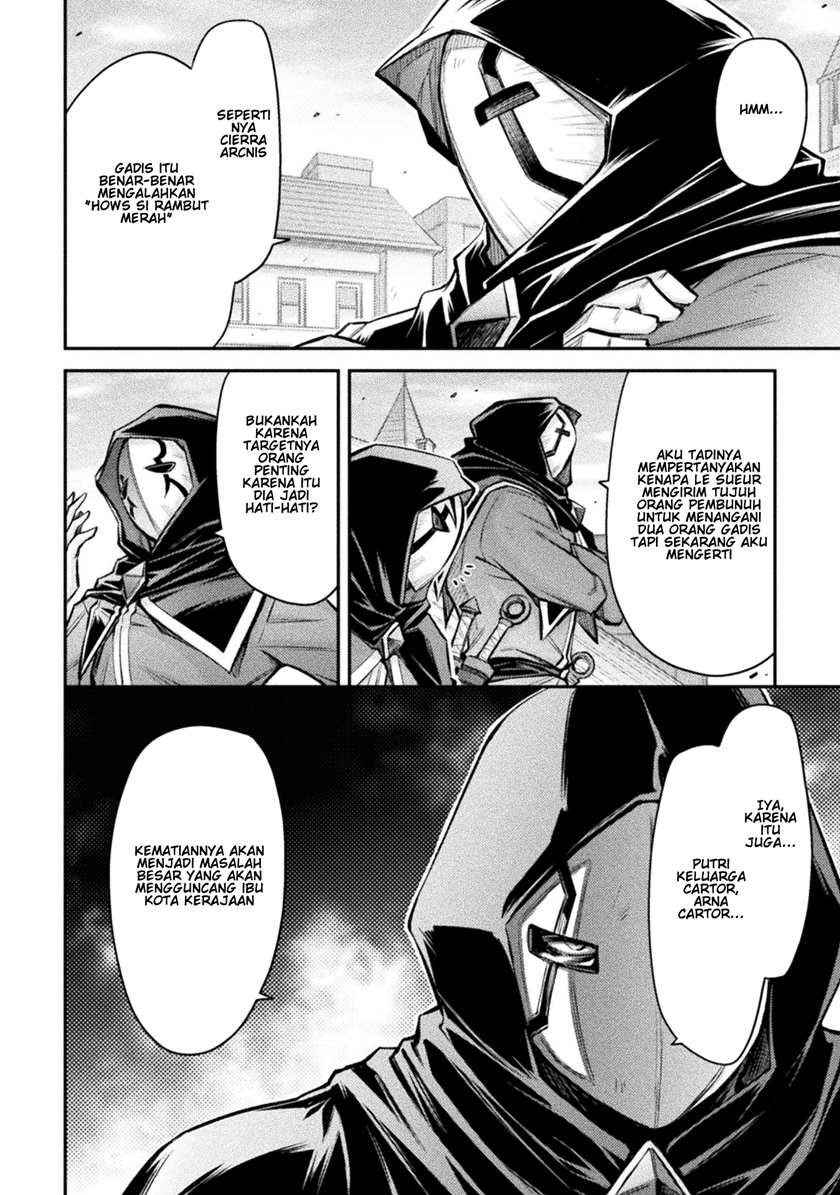 Chapter 7 - halaman 11