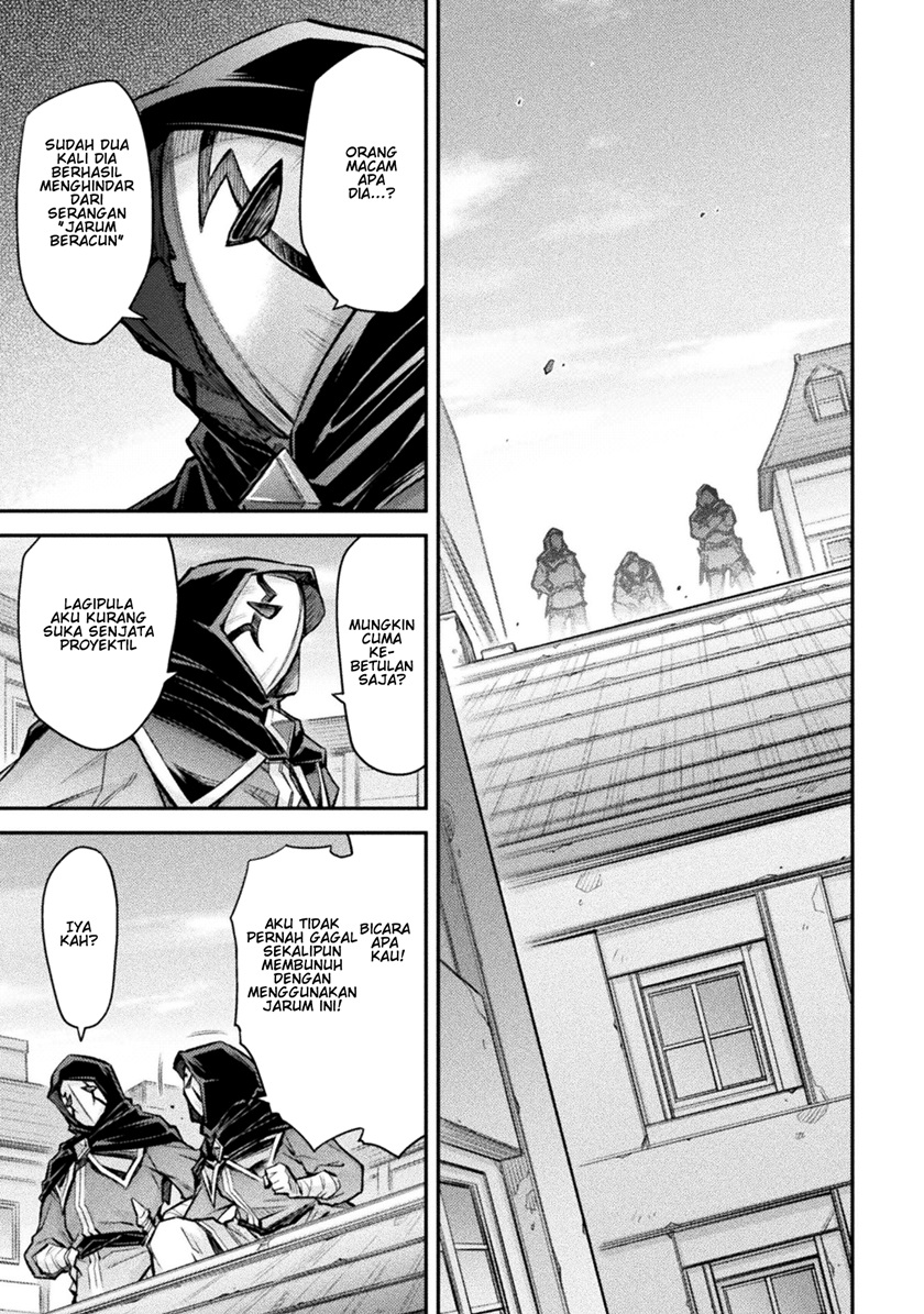 Chapter 7 - halaman 10