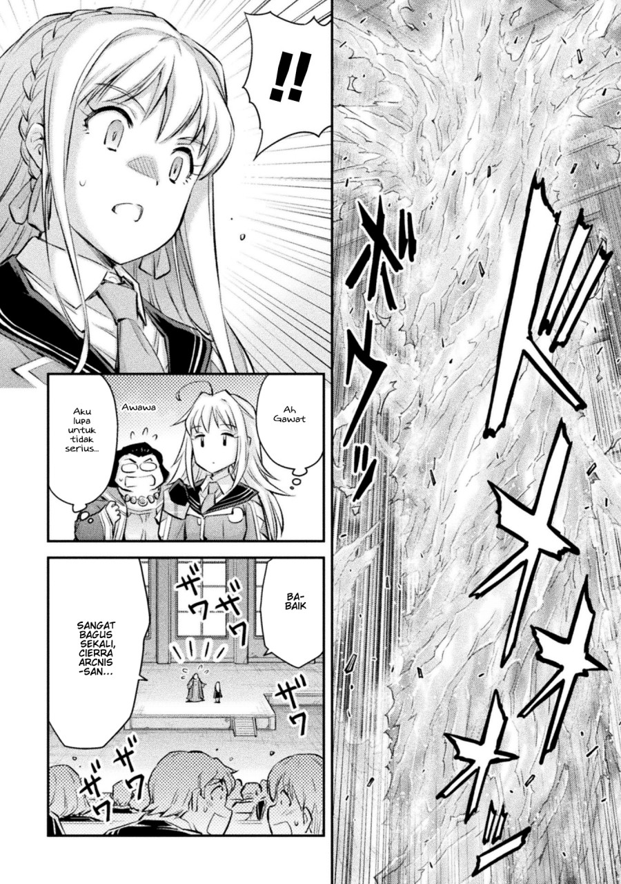 Chapter 6 - halaman 10