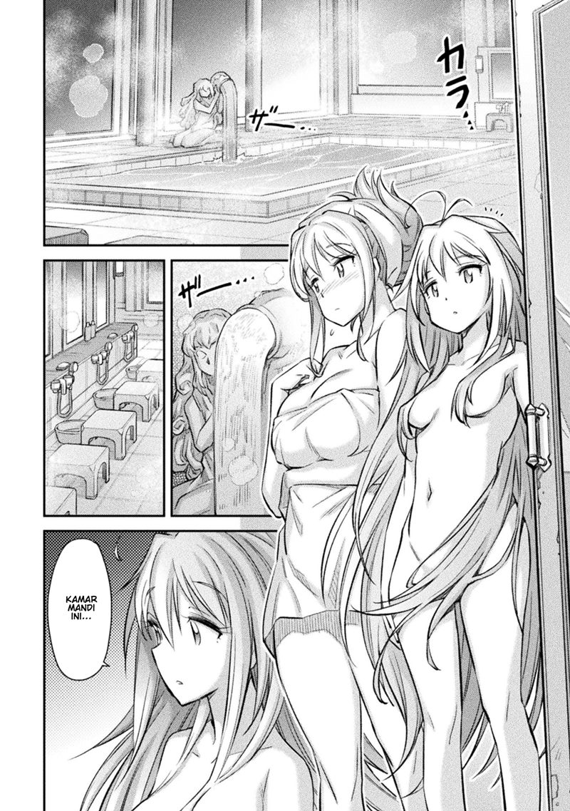 Chapter 5 - halaman 11