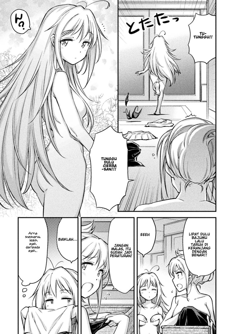 Chapter 5 - halaman 10
