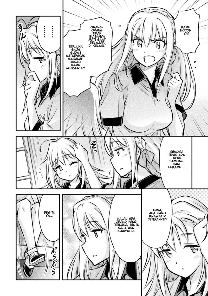 Chapter 4 - halaman 11