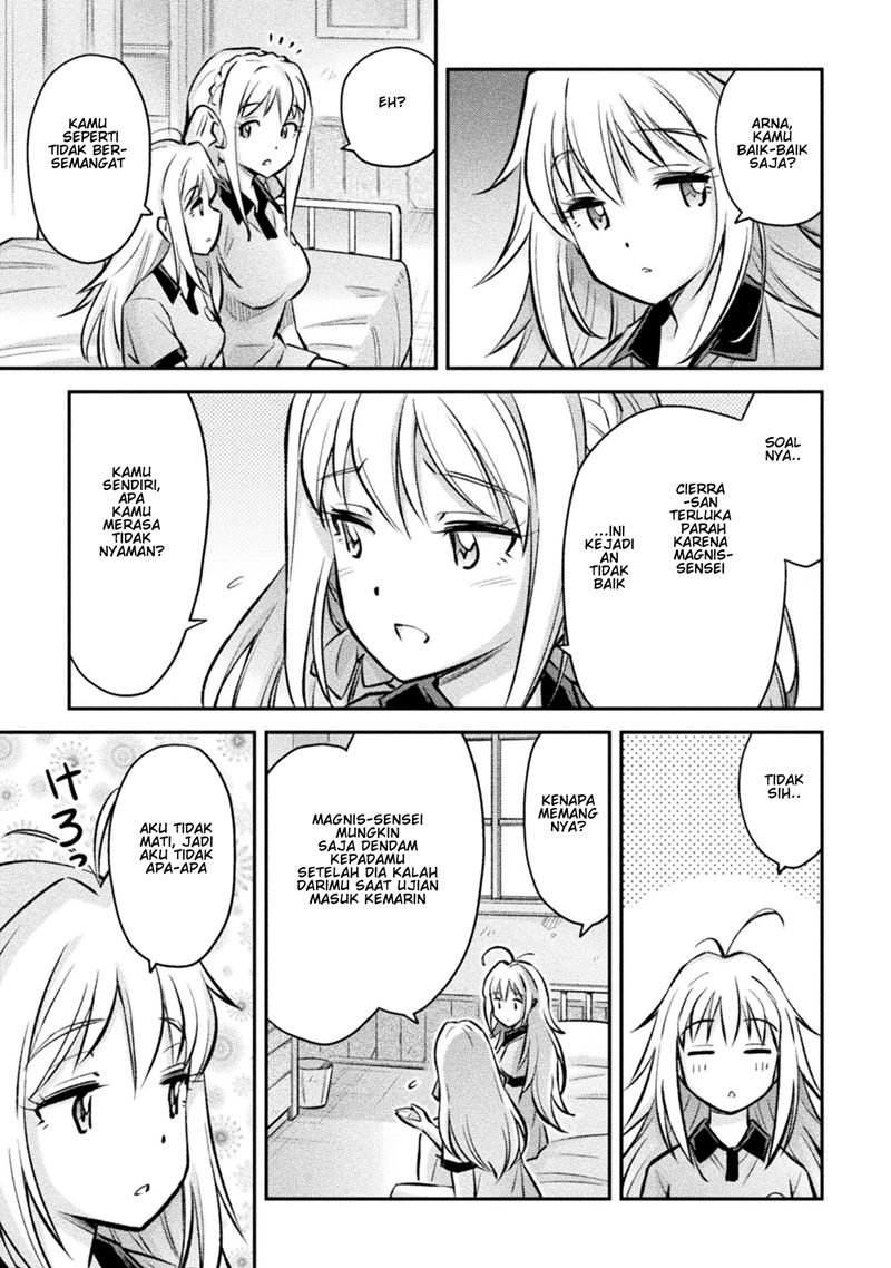 Chapter 4 - halaman 10