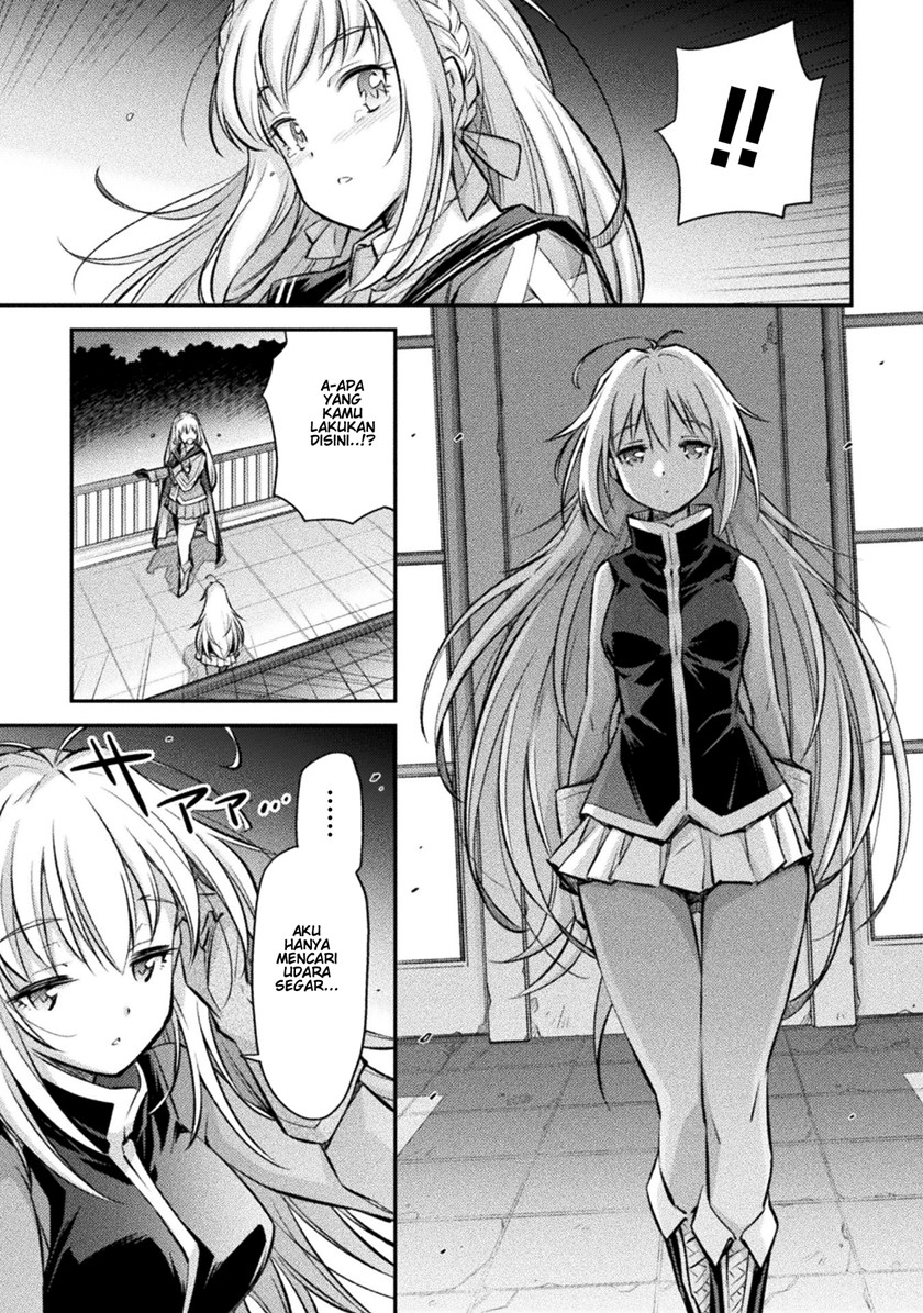 Chapter 3 - halaman 10