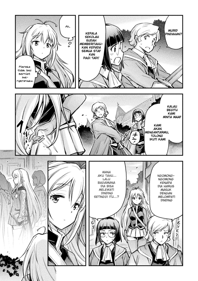 Chapter 2 - halaman 10