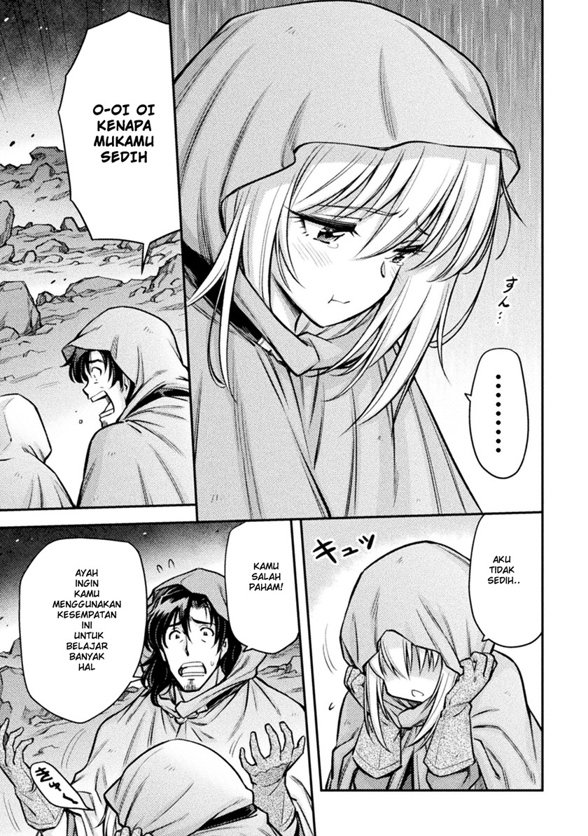 Chapter 1 - halaman 11
