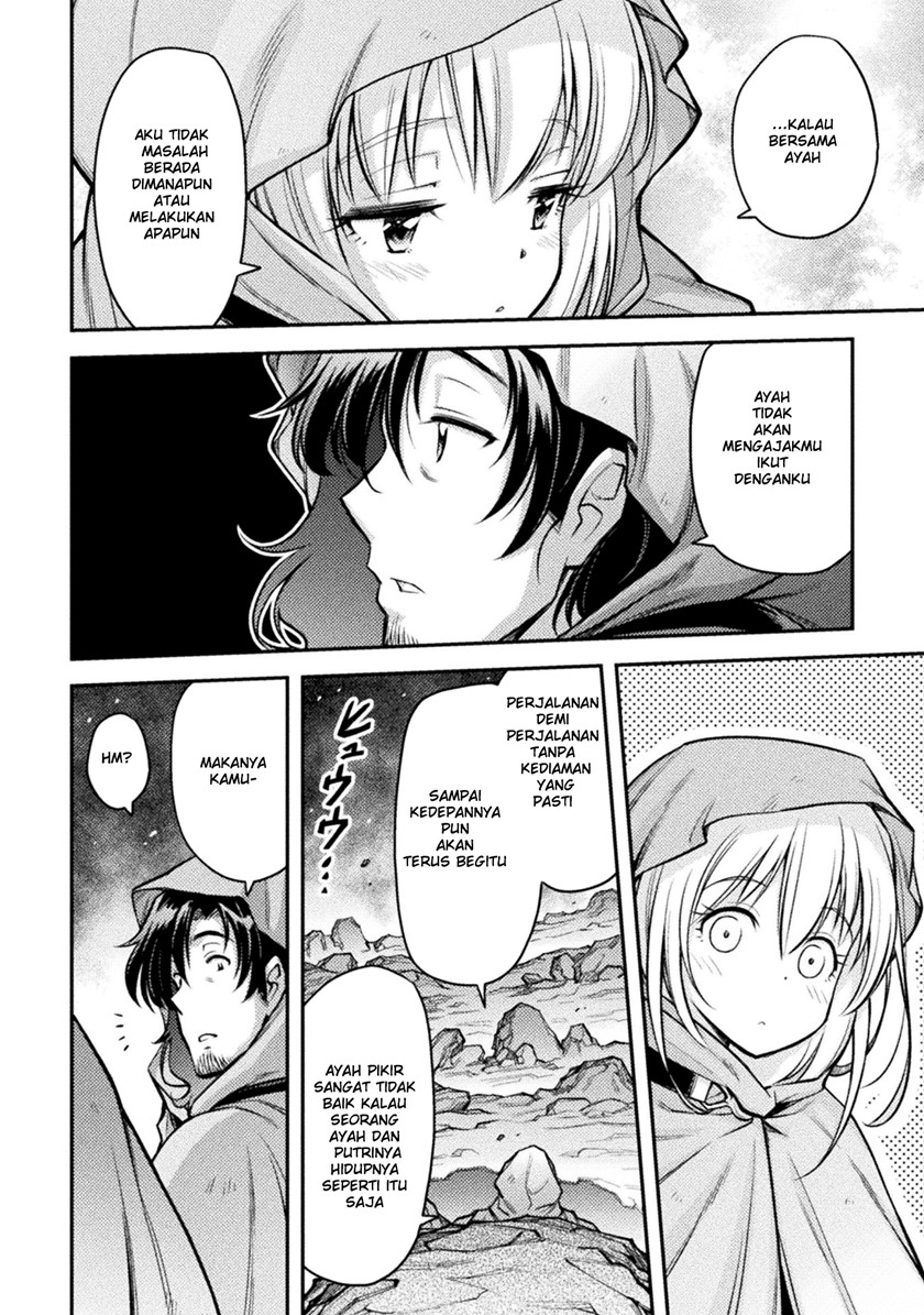 Chapter 1 - halaman 10