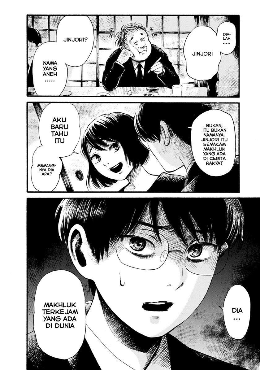 Chapter 1 - halaman 11