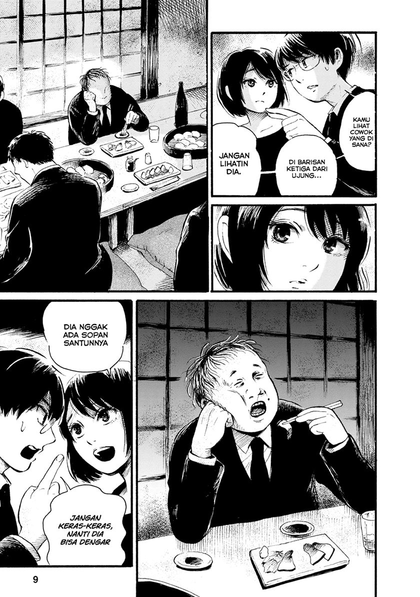 Chapter 1 - halaman 10